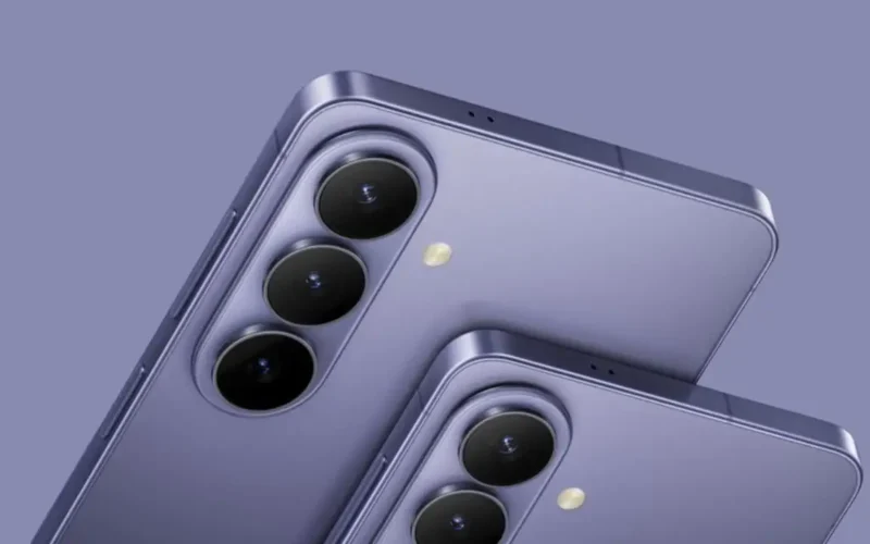 تعرف على قائمة أسعار سامسونج جالاكسي إس 26 الجديدة